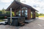 Ezera villa - 3