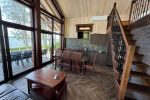 Ezera villa - 2