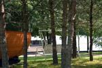 Pirts – ekoloģiska pirts ar panorāmas logu - 5