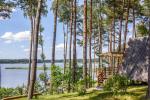 Brīvdienu māja Nr. 30 Panorama - 1