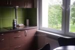 Mariannes apartaments - 2
