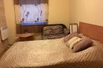 Apartamenti TWINS - 5
