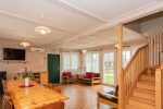 Brīvdienu māja nr 4 - 5