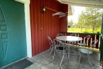 Brīvdienu māja nr 4 - 3