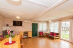 Brīvdienu māja nr 4 - 4