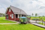 Brīvdienu māja nr 5 - 3