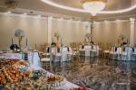 Villa Radailiai: banketi, konferenču zāle, dzīvokļi - 3