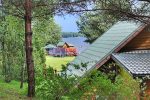 Brīvdienu māja Nr. 8 - 3