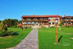 2,7 ha lauku mājas teritorija - 1