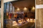 SPA: baseinu un saunu komplekss, masāžas, SPA rituāli - 4