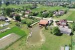 Skats no gaisa - 1