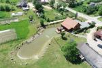 Skats no gaisa - 4