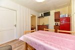 Nr. 2 Brīvdienu māja līdz 5 personām - 4