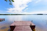 BRĪVDIENU KOTEŅA Nr.9 (2 personas vai ģimene) - 5