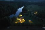 Glamping - Kempings ar mazām mājiņām - 3