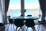 Mājīga ģimenes brīvdienu māja Zem kļavas (4-6 viesi) - 1