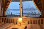 Mājīga ģimenes brīvdienu māja Zem kļavas (4-6 viesi) - 5