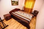 Newly furnished guest house for rent in Giruliai. - 9