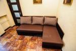 Newly furnished guest house for rent in Giruliai. - 14