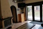 Newly furnished guest house for rent in Giruliai. - 6
