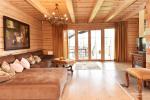 Villa (6 viesiem) - 3