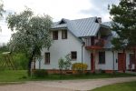 II DZĪVOKLIS - 1